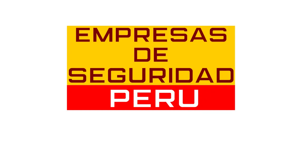 empresasdeseguridadperu.com