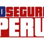 Logo de seguridad privada FOROSEGURIDADPERU